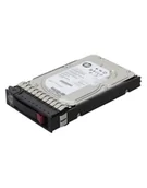 Dyski serwerowe - HP 750GB 7.2K SATA Hot-Plug Hard Drive 1yr Service 432341-B21 - miniaturka - grafika 1
