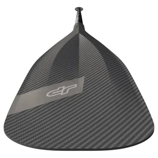Wiosło JP-Australia Carbon Pro (1-częściowe) - Pływanie - miniaturka - grafika 9