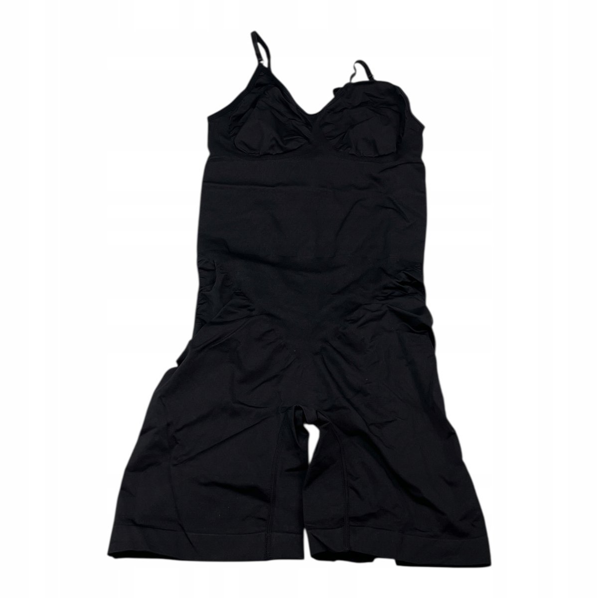 Body damskie Heyshape modelujące XXL