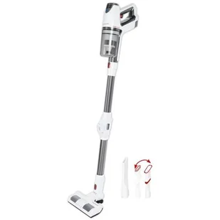 ProfiCare PC BS 3037 A - Odkurzacze pionowe - miniaturka - grafika 1