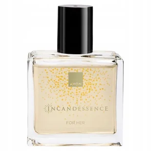 AVON Incandessence - Perfumy Damskie EDP - 30ml - Wody i perfumy damskie - miniaturka - grafika 1