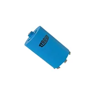 Wiertła - Wiertło koronowe TYROLIT STANDARD DDL 82 MM Tyrolit - miniaturka - grafika 1