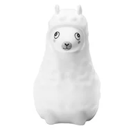 Lampy stojące - InnoGio InnoGIO Lama GIO-105 - miniaturka - grafika 1