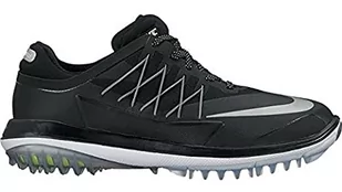 NIKE Księżycowy Steam Control - Damskie Trampki golfowe - Trampki damskie - miniaturka - grafika 1