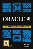 Systemy operacyjne i oprogramowanie - Oracle 9i w Przykładach - miniaturka - grafika 1