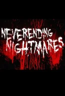 Gry PC Cyfrowe - Neverending Nightmares - miniaturka - grafika 1
