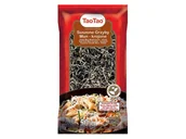 Zdrowa żywność - Suszone Grzyby Mun Krojone 50G Taotao - miniaturka - grafika 1