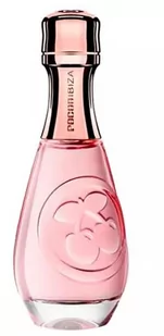 Pacha Ibiza 24/7 Woman Eau De Toilette Spray 80ml  - Wody i perfumy damskie - miniaturka - grafika 1