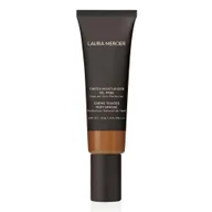 Podkłady do twarzy - Laura Mercier Krem koloryzująy Tinted Moisturizer Oil Free Natural Skin Perfector SPF 20 UVB/UVA/PA+++ 50.0 ml - miniaturka - grafika 1