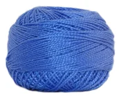 Pasmanteria - Kordonek Karat 8 Ariadna (1szt) (546) - miniaturka - grafika 1