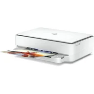 Urządzenia wielofunkcyjne - HP Envy 6032e 2K4U8-69001 - miniaturka - grafika 1