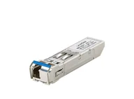 Pozostałe akcesoria sieciowe - LevelOne SFP-9321 moduł przekaźników sieciowych Swiatłowód 1250 Mbit/s - miniaturka - grafika 1