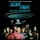 Star Trek The Next Generation (Original Soundtrack)