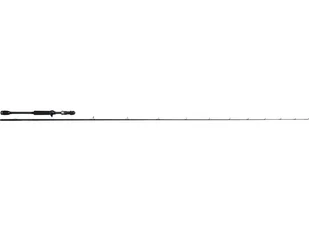 Wędka Westin W3 Bass Finesse Crank-T 2nd - Wędki - miniaturka - grafika 1