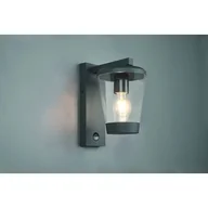 Lampy ogrodowe - Trio CAVADO 211069142 211069142 - miniaturka - grafika 1
