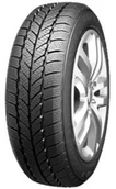 Opony zimowe - RoadX WH01 185/65R14 86H - miniaturka - grafika 1