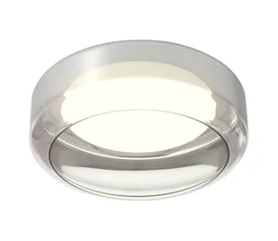 Redo 01-3589 - LED Plafon SOLERA LED/24W/230V CRI 93 3000/4000K 35 cm - Lampy sufitowe - miniaturka - grafika 1