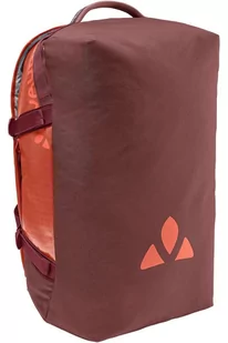 Plecak Vaude Cityduffel 35 torba turystyczna - Plecaki - miniaturka - grafika 1