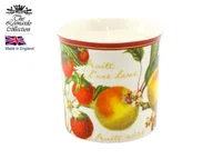 Świece - LESSER &PAVEY LTD LESSER &PAVEY LTD Świeca Zapachowa Fruit Garden 710-2570 710-2570 - miniaturka - grafika 1