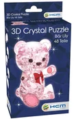 Puzzle - HCM 59192, Puzzle - miniaturka - grafika 1