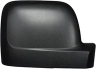 Lusterka samochodowe - Equal Quality RD01807 Pokrywa Lusterko wsteczne Prawa Pokrywa - miniaturka - grafika 1