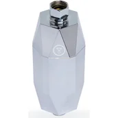 Akcesoria do armatury i ceramiki - Filtr prysznicowy TAPP WATER ShowerPro Diamond TSC-N101 - miniaturka - grafika 1