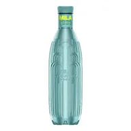 Desery dla dzieci - Mila Muszyna Naturalna woda mineralna niskogazowana wysokozmineralizowana 1 l - miniaturka - grafika 1