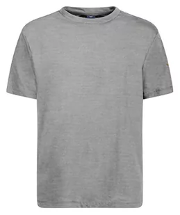 Armata di Mare T-shirt męski, 46, mały - Koszulki męskie - miniaturka - grafika 1