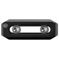 Statywy fotograficzne - 8sinn Safety NATO Rail 60mm - miniaturka - grafika 1