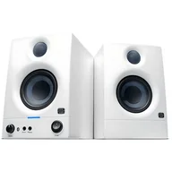 Głośniki i kolumny - PRESONUS Eris 3.5 BT Biały - miniaturka - grafika 1