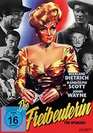 Filmy obyczajowe DVD - Zdobywcy - miniaturka - grafika 1