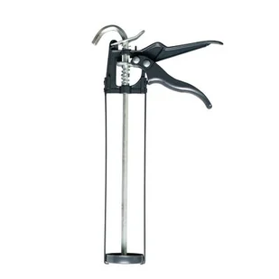 Wyciskacz do tub PROLINE ramowy 225 mm - Pistolety do pian - miniaturka - grafika 1