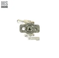 Akcesoria do urządzeń ogrodniczych - Kranik paliwa Diesel - miniaturka - grafika 1