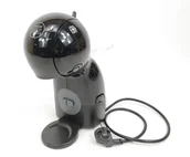 AGD OUTLET - Ekspres na kapsułki KRUPS NESCAFE Dolce Gusto Piccolo XS KP1A3B - miniaturka - grafika 1