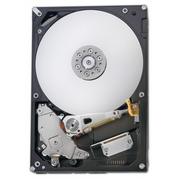 Dyski serwerowe - Fujitsu 600GB SAS 12Gb/s 2.5" S26361-F5532-E560 - miniaturka - grafika 1