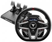 Thrustmaster T248 XBOX/PC 4460182