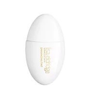 Pozostałe kosmetyki - Lisa Eldridge Seamless Skin Enhancing Tint in T1 30 ml Wygładzający tint do twarzy - miniaturka - grafika 1