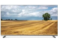 Telewizory - CHiQ L40QM10V 40" QLED FHD Google TV - miniaturka - grafika 1