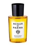 Wody i perfumy damskie - Acqua Di Parma Buongiorno - miniaturka - grafika 1