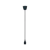Akcesoria do oświetlenia - Paulmann Lampa Neordic Ketil PL50383 - miniaturka - grafika 1