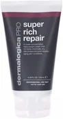 Kremy do twarzy - Dermalogica Super Rich Repair Intensywnie regenerujący krem do twarzy 188ml - miniaturka - grafika 1