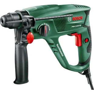 Bosch PBH 2100 RE 06033A9320 - Młoty udarowe - miniaturka - grafika 1