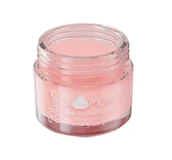 Manicure tytanowy - Elisium Puder Do Manicure Tytanowego DC908 23G - miniaturka - grafika 1