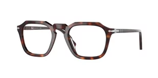 Okulary korekcyjne Persol PO 3292V 24 - Okulary korekcyjne, oprawki, szkła - miniaturka - grafika 1