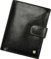 Portfele - Rovicky Rovicky N4L-RVT RFID - miniaturka - grafika 1