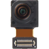 Części serwisowe do telefonów - Przednia kamera, aparat do selfie do Huawei P50, ORG - miniaturka - grafika 1