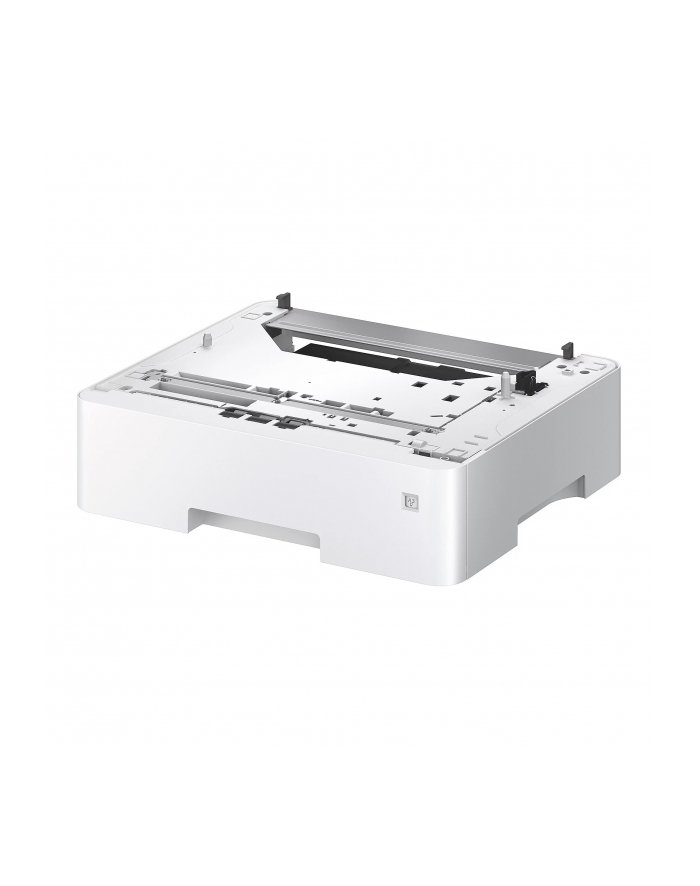 kyocera PF-4110 PAPIERKASSETTE 500/BLATT 1203T60KL1