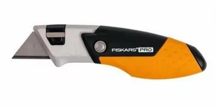 Nóż Uniwersalny Carbonmax Składane Ostrze Compact - Nożyce i noże - miniaturka - grafika 1