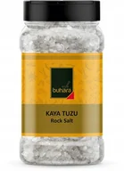 Przyprawy i zioła sypkie - Rock salt Buhara 300 g - miniaturka - grafika 1