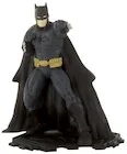 Figurki dla dzieci - COMANSI figurka Justice League - Batman fist Y99192 - miniaturka - grafika 1
